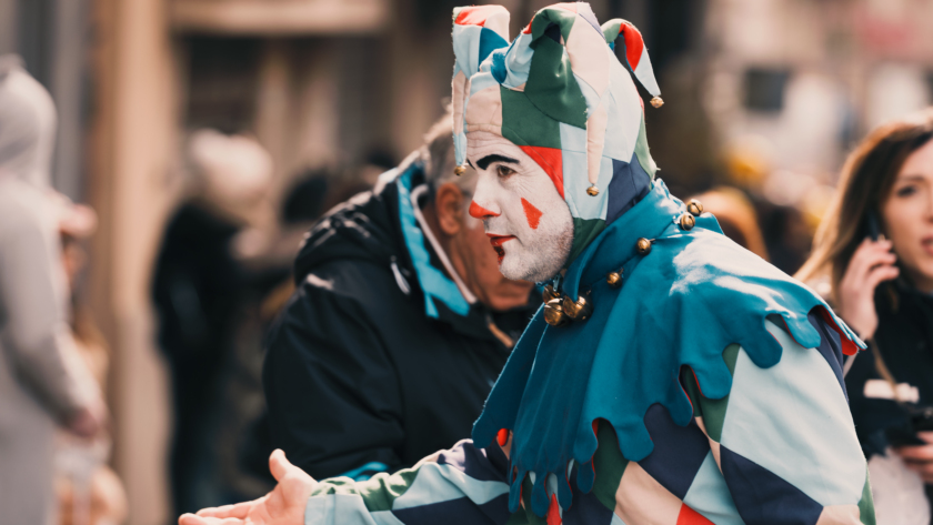 67° Edizione Carnevale di Montescaglioso (535)