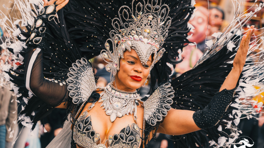 67° Edizione Carnevale di Montescaglioso (555)
