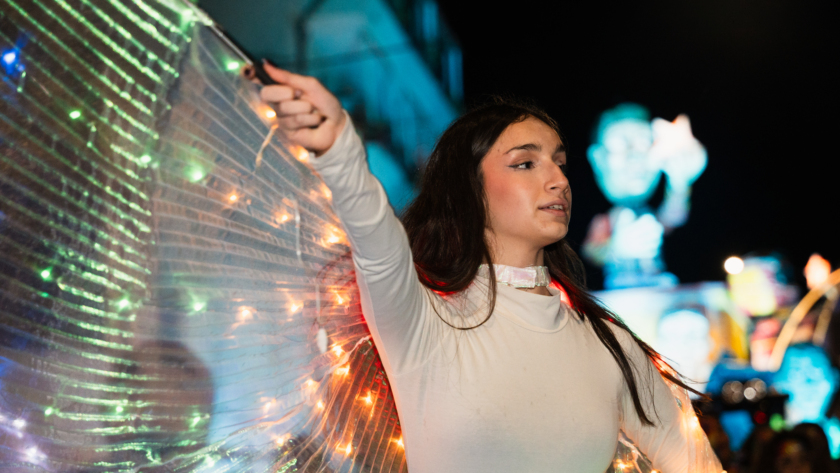 67° Edizione Carnevale di Montescaglioso – 7 Febbraio 2026 (005)