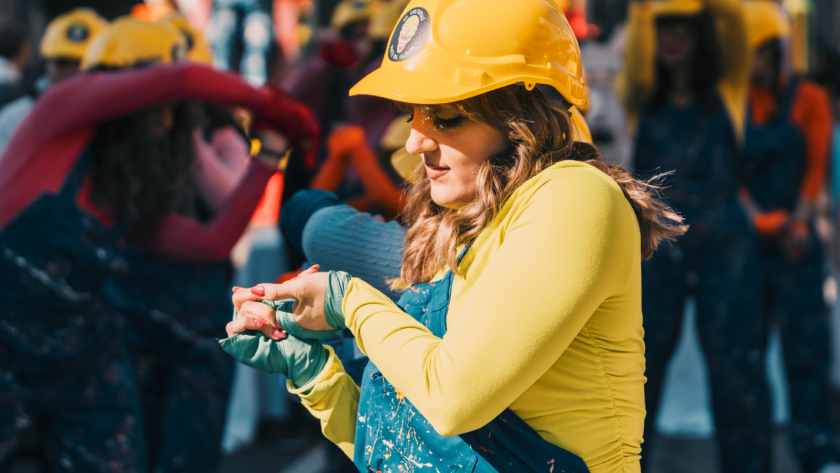 67° Edizione Carnevale di Montescaglioso – 7 Febbraio 2026 (067)