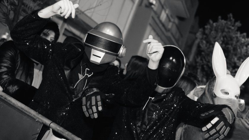 67° Edizione Carnevale di Montescaglioso (753)